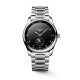 Longines L29094576 Master Collection
